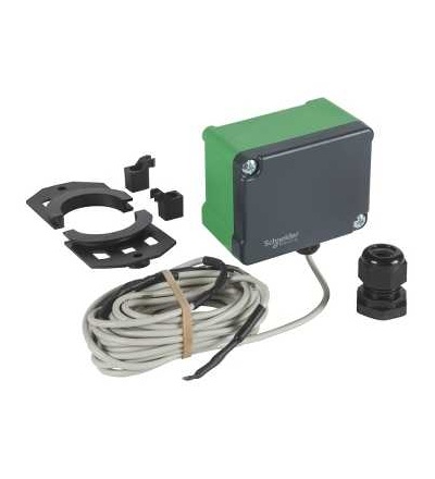 5123060020 Snímač prům,teploty kanálový STD290, Schneider Electric